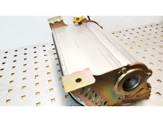 Подушка безопасности пассажира P55115945AC   Jeep Grand Cherokee (WJ)