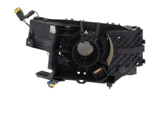 Подрулевой шлейф SRS 8201590627   Renault Clio III