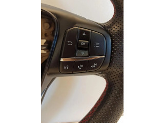 Руль Ford Puma  2019 -  года L1TJ-3600-EE1GW6      