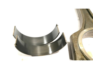 Ojnice 06M105401Q, R6MK Porsche Cayenne (9Y0 9Y3) 3.0