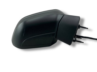 Зеркало электрическое Audi Q2 - - года