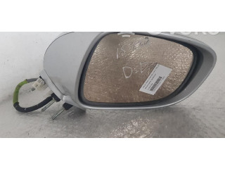 Зеркало электрическое        Lexus IS 220D-250-350  2006 - 2013 года   