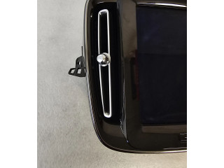 Дисплей 32247465 Volvo XC40