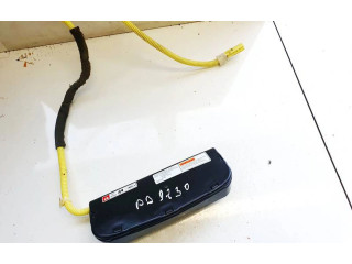 Подушка безопасности в сиденье 78000seag81, 78000-sea-g81 Honda Accord