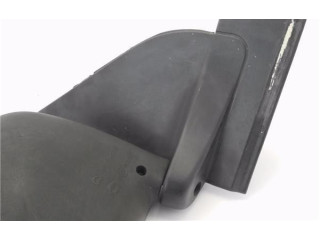 Zpětné zrcátko Nissan Serena 2003 E9020068