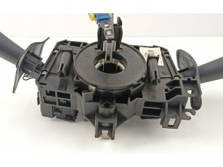 Ручка стеклоочистителей 8200213173, N345920013 Dacia Logan Pick-Up