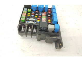 Блок предохранителей 919501H030 KIA Ceed