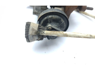 Турбина Mazda CX-7 R2AX