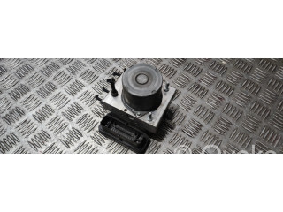 Блок АБС 6700352860 Maserati Quattroporte