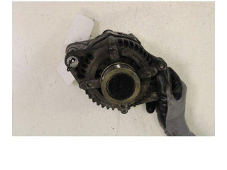 Генератор 27060-33050, 1042103730 Mini One - Cooper R50 - 53