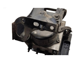 Jednotka ABS 1J0907379P, 10094903313 Seat Alhambra (Mk1) 2001