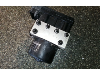 Блок АБС 7M3614111H, 1J0907379P   Ford  Galaxy  2000-2006 года