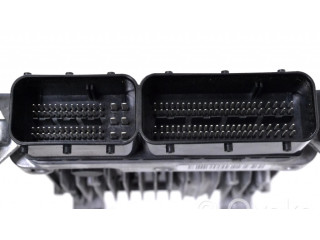 Řídící jednotka A6519008102, A6519011902 Mercedes-Benz SLC R172 2017