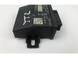 Другие блоки управления / модули 5Q0907357   Audi TT TTS RS Mk3 8S   