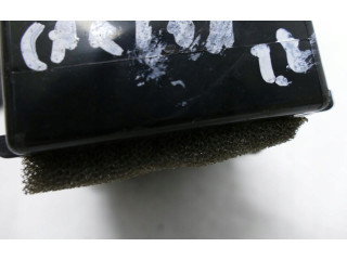 Модуль блока управления кондиционером