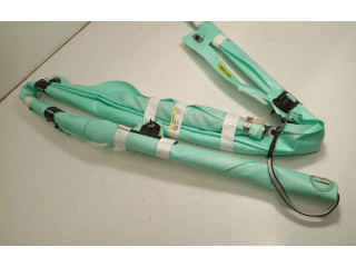 Модуль управления BSM 031436586, 1T18050009772   Volvo XC60    