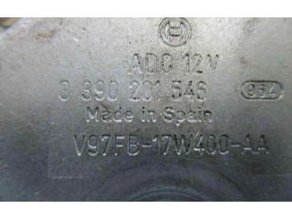 Моторчик заднего дворника 1034677, 1034677    Ford Puma