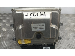 Řídící jednotka 3919904AG0, 90013300009KD Hyundai i30 2019