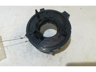 Подрулевой шлейф SRS 1J0959653B   Audi A3 S3 8L