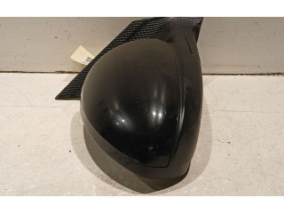 Зеркало электрическое        Chevrolet Cruze  2009 - 2016 года   