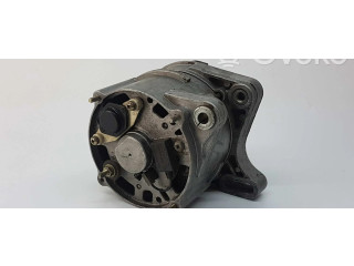 Генератор 0120489130   Lancia Delta      