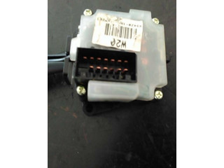 Включатель скорости стеклоочистителей    KIA Ceed