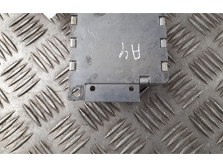 Блок управления надувных подушек 8A0959655C, 8A0959655C Audi A4 S4 B5 8D