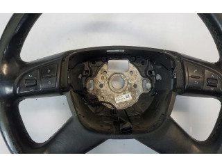 Руль Skoda Yeti (5L)  2009 - 2017 года       