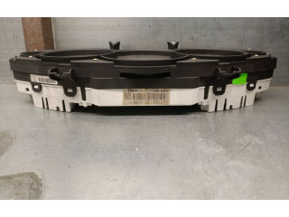 Přístrojová deska Porsche Cayenne (9PA) 2006 7L5920870C, 95564110400