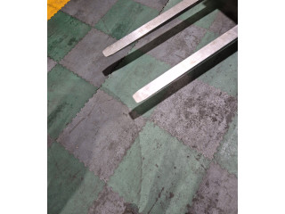 Руль Audi A1  2010 - 2018 года 4G0419091BD1KT      