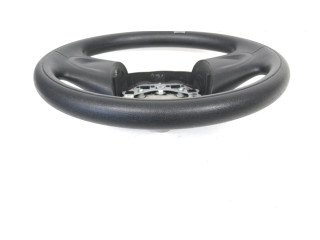 Volant Mini One - Cooper Clubman R55 2013