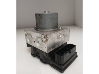 Блок АБС CG912C405CC, 17393902 Ford Galaxy 2006 - 2015 года