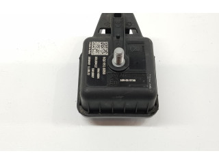 Блок управления 5Q0951605B, 5Q0951605B   Cupra Leon