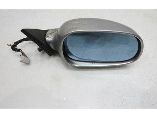 Зеркало электрическое        Lancia Lybra   -  года   