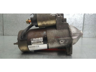 Блок управления MD362910, MD362910   Mitsubishi Space Wagon