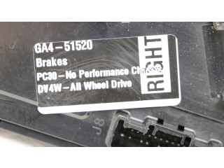 Комфортный модуль