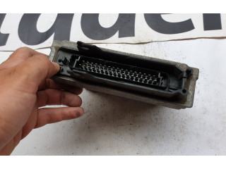 Řídící jednotka 9624519580, 0281001262   Opel Insignia A 2010