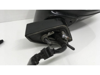 Зеркало электрическое Audi A7 S7 4G 2011-2017 года