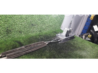 Подушка безопасности для колен 1k0711049bg   Audi A3 S3 8P