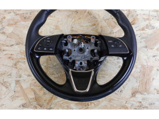 Volant Mitsubishi Eclipse Cross 2019 4400A874XA, 4400A874