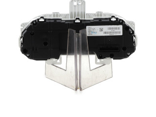 Панель приборов 248098891R, G1-1964E   Dacia Spring       