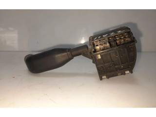 Переключатель дворников 7700803541, 7700803541 Renault Clio I