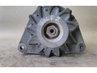 Генератор 0120489467 Volkswagen Golf II