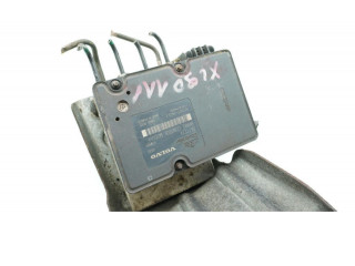 Блок АБС P08671225, P08671225   Volvo  XC90  2003 - 2006 года