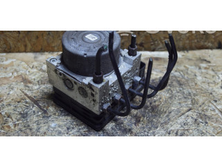 Блок АБС 9814482680 Peugeot 2008 I 2013 - 2019 года