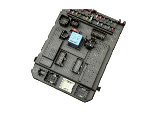 Pojistková skříňka 1499703080 Peugeot 807 2004