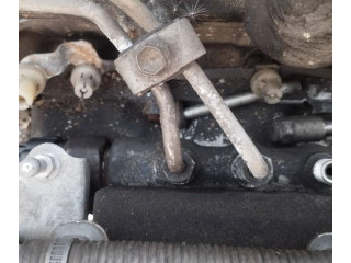 Топливная рампа 070001h00898 Lexus IS 220D-250-350