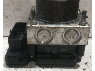 Jednotka ABS 476601H20A, 476601H20A Nissan Micra 2015