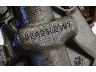 Čerpadlo oleje 8200345757 Nissan X-Trail T31