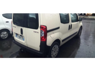 Зеркало электрическое Citroen Nemo - года